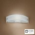 Linea Light 6845 — Светильник настенный накладной Linea Light WINDOW
