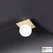 Linea Light 6890 — Светильник настенно-потолочный Linea Light BOLL