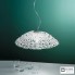 Linea Light 6931 — Светильник потолочный подвесной Linea Light ARTIC