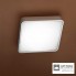 Linea Light 6947 — Светильник настенно-потолочный Linea Light AL-BOOK