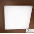 Linea Light 6950 — Светильник настенно-потолочный Linea Light AL-BOOK
