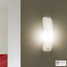 Linea Light 7058 — Светильник настенно-потолочный Linea Light CANDY