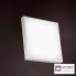 Linea Light 71192 — Светильник настенно-потолочный Linea Light BOX