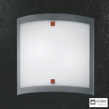 Linea Light 71226 — Светильник настенно-потолочный Linea Light NOVE99