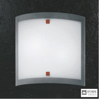 Linea Light 71226 — Светильник настенно-потолочный Linea Light NOVE99