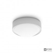 Linea Light 7151 — Светильник настенно-потолочный Linea Light PLAF