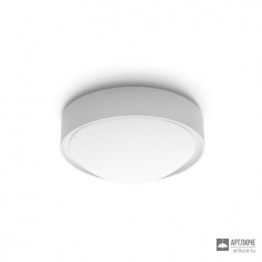 Linea Light 7151 — Светильник настенно-потолочный Linea Light PLAF