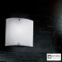Linea Light 71570 — Светильник настенно-потолочный Linea Light WALLY