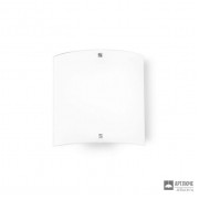 Linea Light 71570 — Светильник настенно-потолочный Linea Light WALLY