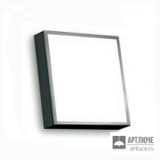 Linea Light 71650 — Светильник настенно-потолочный Linea Light BOX
