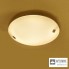 Linea Light 71882 — Светильник настенно-потолочный Linea Light BIJOUX
