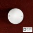 Linea Light 71883 — Светильник настенно-потолочный Linea Light LINER