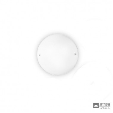 Linea Light 71889 — Светильник настенно-потолочный Linea Light LINER