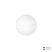 Linea Light 71892 — Светильник настенно-потолочный Linea Light LINER