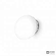 Linea Light 7241 — Светильник настенно-потолочный Linea Light GOCCIA