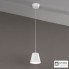 Linea Light 7248 — Светильник потолочный подвесной Linea Light CONUS