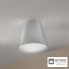 Linea Light 7252 — Светильник потолочный накладной Linea Light CONUS