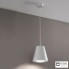 Linea Light 7255 — Светильник потолочный подвесной Linea Light CONUS