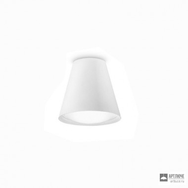 Linea Light 7257 — Светильник потолочный накладной Linea Light CONUS