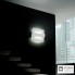 Linea Light 7290 — Светильник настенно-потолочный Linea Light ZIG ZAG