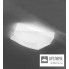 Linea Light 7301 — Светильник потолочный накладной Linea Light FACE