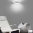 Linea Light 7309 — Светильник настенный накладной Linea Light GESSO