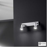 Linea Light 7346 — Светильник настенно-потолочный Linea Light SPOTTY