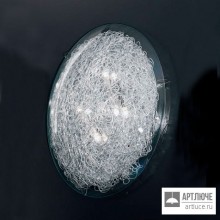 Linea Light 73658 — Светильник настенно-потолочный Linea Light FILUM