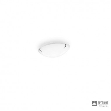 Linea Light 73665 — Светильник настенно-потолочный Linea Light LANCIA
