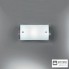 Linea Light 78220 — Светильник настенно-потолочный Linea Light NOVE99