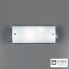 Linea Light 78222 — Светильник настенно-потолочный Linea Light NOVE99