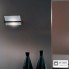 Linea Light 90116 — Светильник настенный накладной Linea Light WOOD