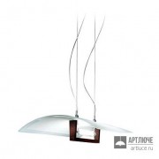 Linea Light 90145 — Светильник потолочный подвесной Linea Light WOOD