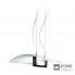 Linea Light 90145 — Светильник потолочный подвесной Linea Light WOOD