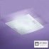 Linea Light 90197 — Светильник настенно-потолочный Linea Light FLORENCE