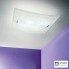 Linea Light 90198 — Светильник настенно-потолочный Linea Light FLORENCE