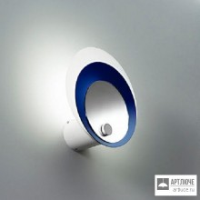 Linea Light 90213 — Светильник настенный накладной Linea Light HULA HOOP new