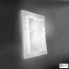 Linea Light 90214 — Светильник настенно-потолочный Linea Light ICEBERG