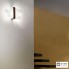 Linea Light 90230 — Светильник настенно-потолочный Linea Light TRIAD