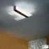 Linea Light 90231 — Светильник настенно-потолочный Linea Light TRIAD