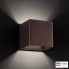 LODES (Studio Italia Design) 036026 — Настенный накладной светильник LASER
