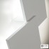 LODES (Studio Italia Design) 146003 — Настенный накладной светильник PUZZLE