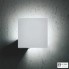 LODES (Studio Italia Design) 146008 — Настенный накладной светильник PUZZLE