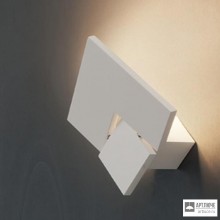 LODES (Studio Italia Design) 146009 — Настенный накладной светильник PUZZLE