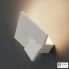LODES (Studio Italia Design) 146010 — Настенный накладной светильник PUZZLE