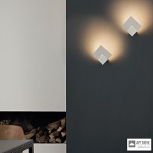 LODES (Studio Italia Design) 146010 — Настенный накладной светильник PUZZLE