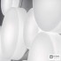 LODES (Studio Italia Design) 150001 — Настенный накладной светильник MAKE-UP