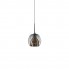 LODES (Studio Italia Design) 501004 — Потолочный подвесной светильник Diesel Cage Small