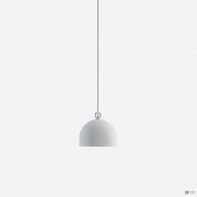 LODES (Studio Italia Design) 502003 — Потолочный подвесной светильник Diesel Urban Concrete 25