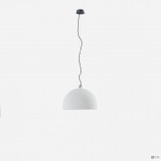 LODES (Studio Italia Design) 502006 — Потолочный подвесной светильник Diesel Urban Concrete 50